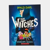 The Witches