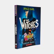 The Witches