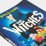 the-witches-4-9781338677430