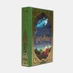 harry-potter-and-the-chamber-of-secrets-2-9781338716535