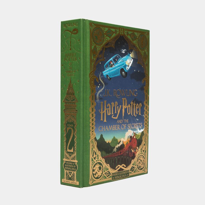 harry-potter-and-the-chamber-of-secrets-2-9781338716535