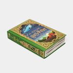 harry-potter-and-the-chamber-of-secrets-3-9781338716535