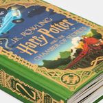harry-potter-and-the-chamber-of-secrets-4-9781338716535