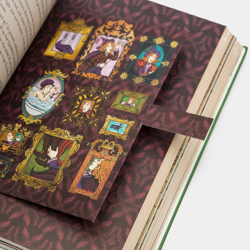 harry-potter-and-the-chamber-of-secrets-5-9781338716535