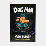 dog-man-9781338741032
