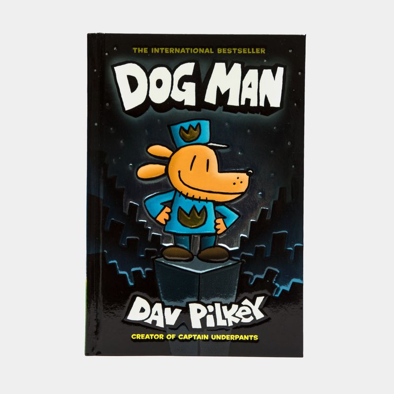dog-man-9781338741032