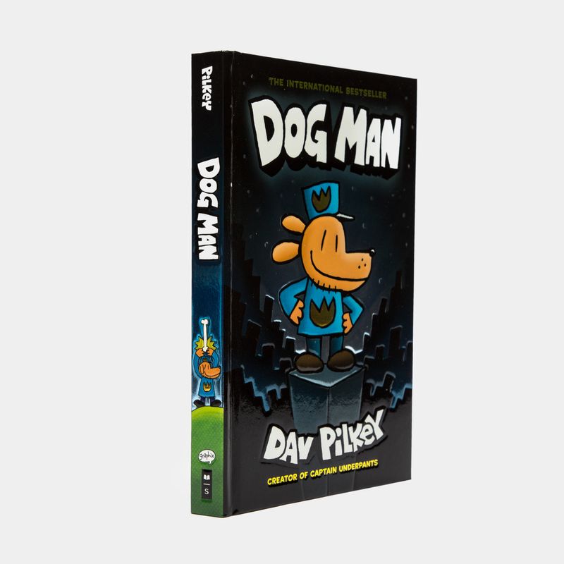 dog-man-2-9781338741032