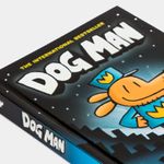 dog-man-4-9781338741032