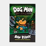 dog-man-unleashed-9781338741049