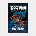 dog-man-and-cat-kid-9781338741063