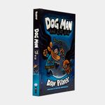 dog-man-and-cat-kid-2-9781338741063