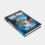 dog-man-and-cat-kid-3-9781338741063