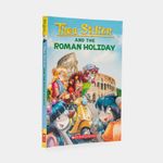 thea-stilton-and-the-roman-holiday-2-9781338756876