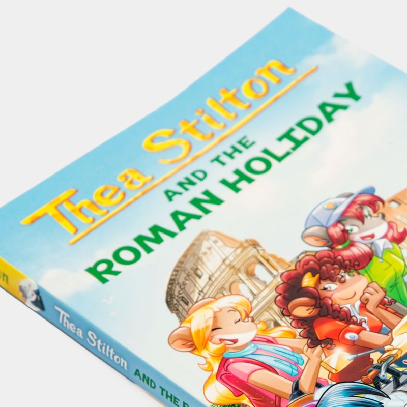 thea-stilton-and-the-roman-holiday-4-9781338756876