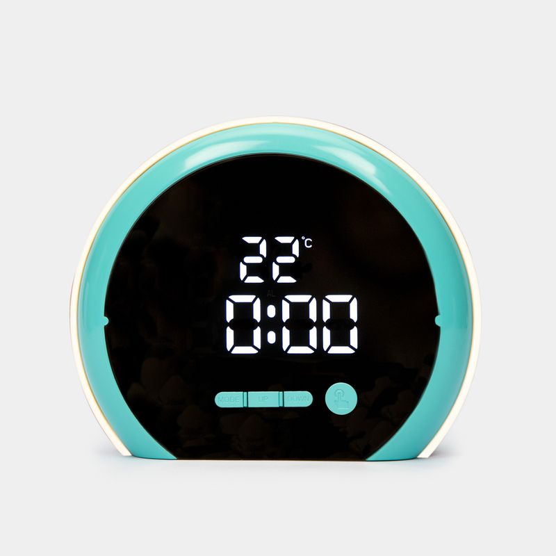 reloj-despertador-de-mesa-color-verde-menta-7701016035408