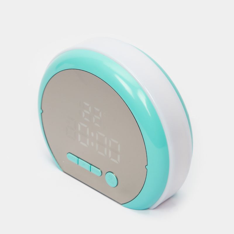 reloj-despertador-de-mesa-color-verde-menta-2-7701016035408