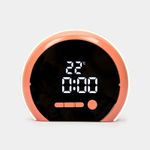 reloj-despertador-de-mesa-color-salmon-7701016035415