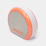 reloj-despertador-de-mesa-color-salmon-2-7701016035415