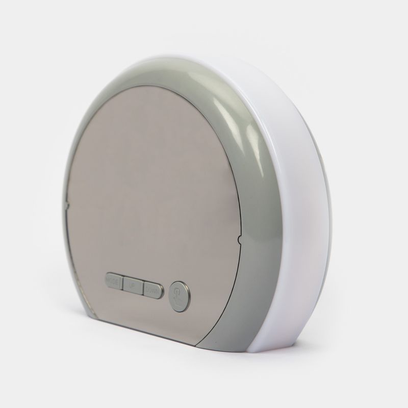 reloj-despertador-de-mesa-color-gris-2-7701016035514