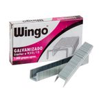 grapas-galvanizadas-lisas-23-12-wingo-1514