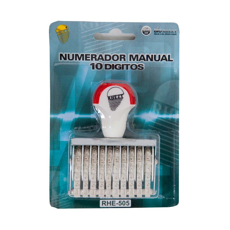 numerador-manual-de-10-digitos-4005860405053