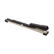 Grapadora grande KW-triO®