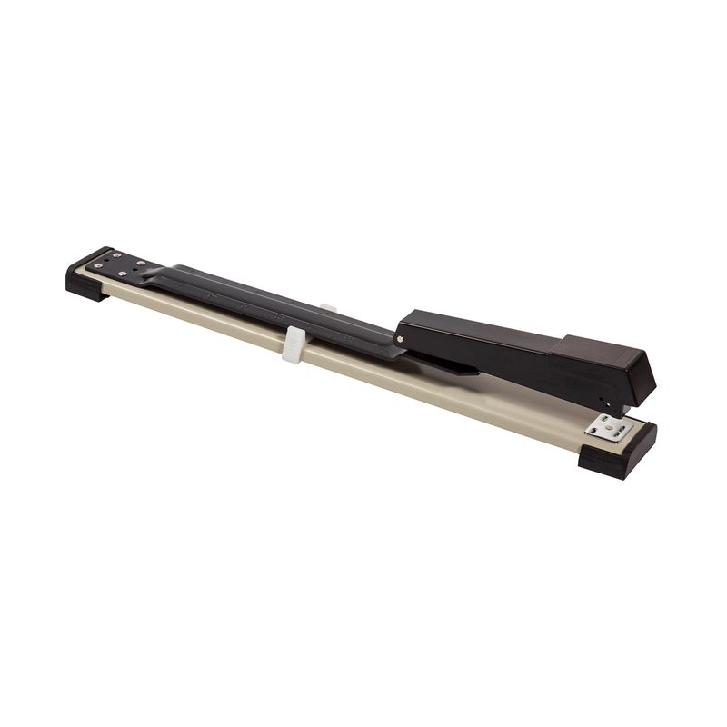 cosedora-para-papel-18-hojas-4714218081435