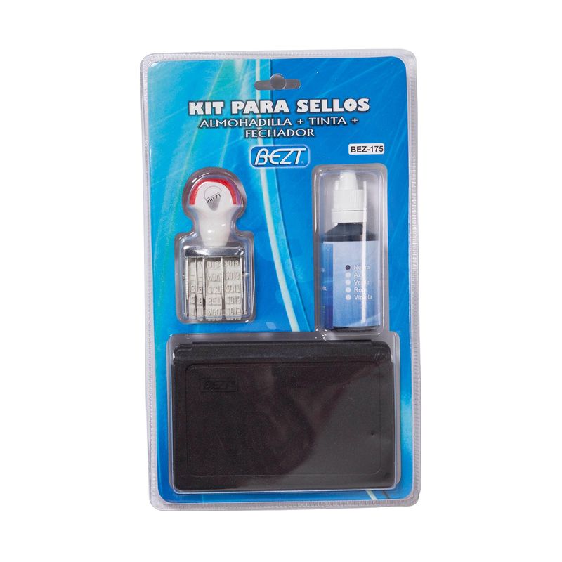 kit-de-fechador-almohadilla-tinta-75860401755