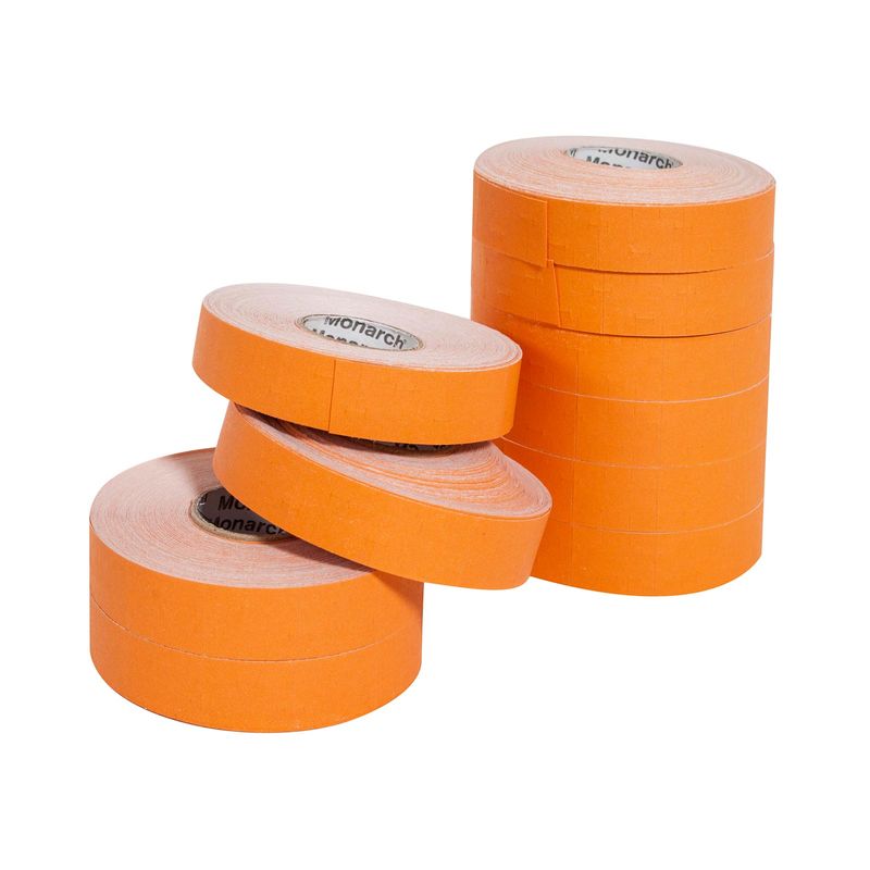 rollo-para-etiquetadoras-monarch-ref-1115-2-lineas--76909