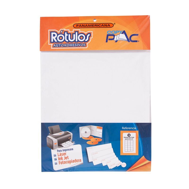 rotulo-laser-para-carpeta-7701016795067