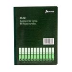 libro-de-contabilidad-080-ok-7702111007130