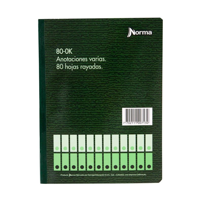 libro-de-contabilidad-080-ok-7702111007130