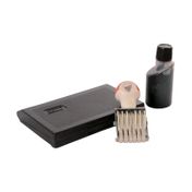 Kit numerador + almohadilla + tinta Bezt 299
