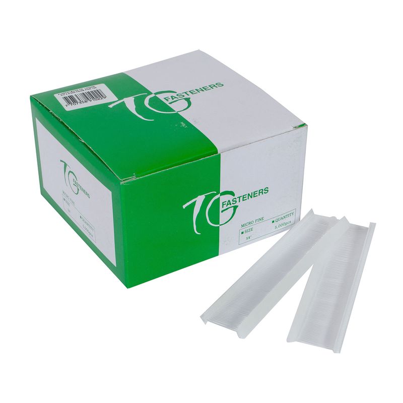 repuestos-plastiflechas-para-sujetadoras-tg-10343-7707358910229