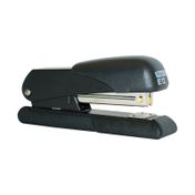 Cosedora manual Rapid E-12