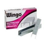 grapas-galvanizadas-lisas-23-14-wingo-7705340001061