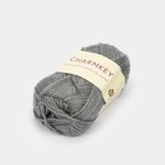 lana-gris-50g-90m-7701016218757