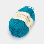 lana-aguamarina-lurex-50g-100m-7701016218795