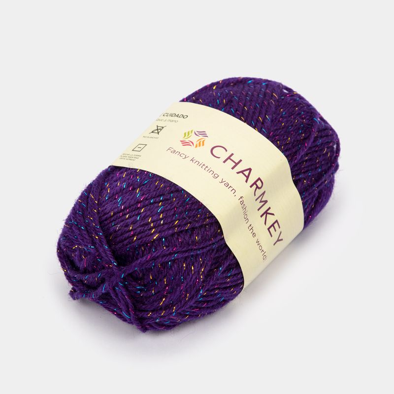 lana-morado-lurex-50g-100m-7701016218818