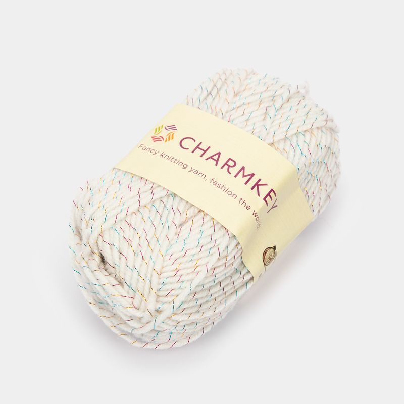lana-blanco-lurex-50g-100m-7701016218825