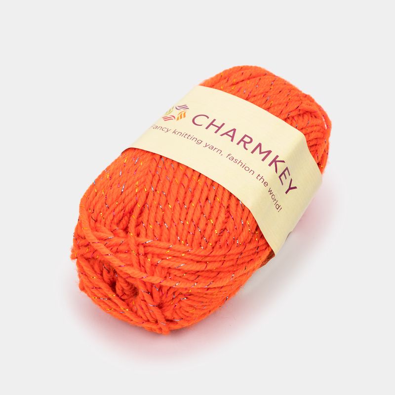 lana-naranja-lurex-50g-100m-7701016218856