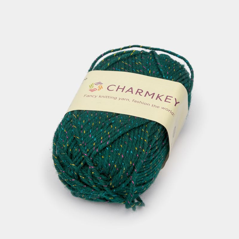 lana-verde-lurex-50g-100m-7701016218887