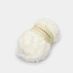 lana-bombon-blanca-50g-35m-7701016218924