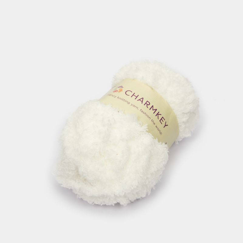 lana-bombon-blanca-50g-35m-7701016218924