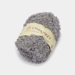 lana-bombon-gris-50g-35m-7701016218931
