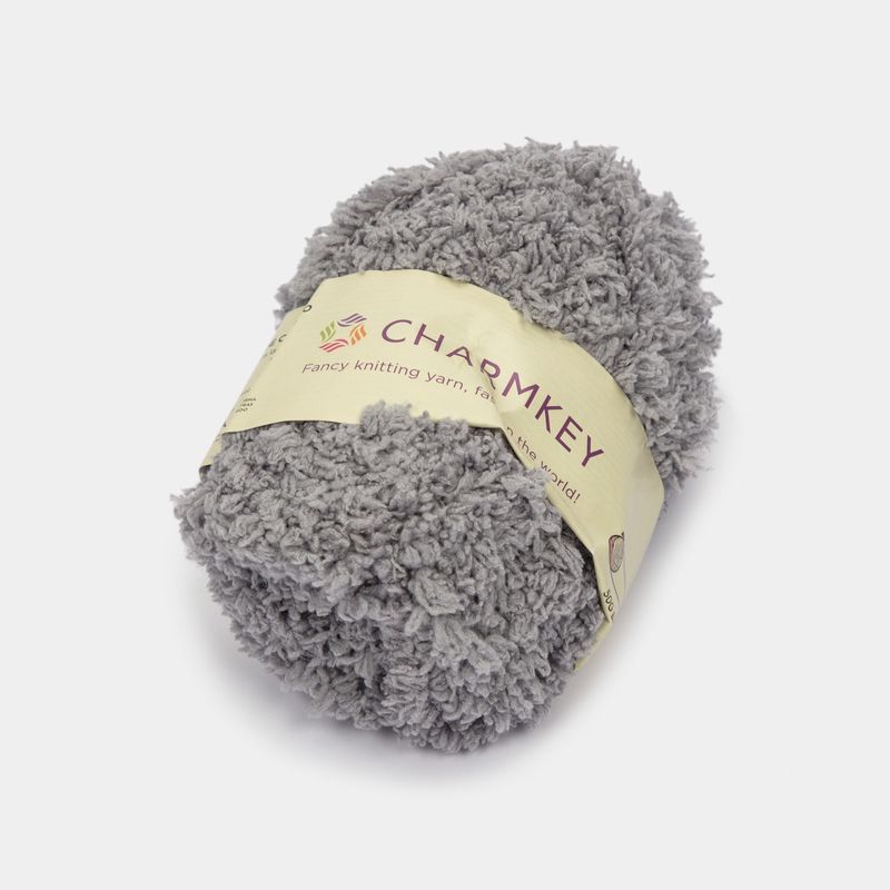 lana-bombon-gris-50g-35m-7701016218931