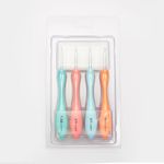 set-de-agujas-de-crochet-ganchos-8-unidades-con-mango-plano-7701016218962