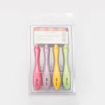 set-de-agujas-de-crochet-ganchos-8-unidades-con-mango-plano-2-7701016218962
