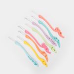 set-de-agujas-de-crochet-ganchos-8-unidades-con-mango-disenos-2-7701016218979