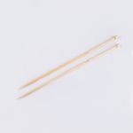 set-agujas-2-unidades-35cm-5-0mm-bambu-natural-7701016485371